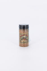 Father Fuds Five Pepper Seasoning